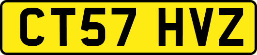 CT57HVZ