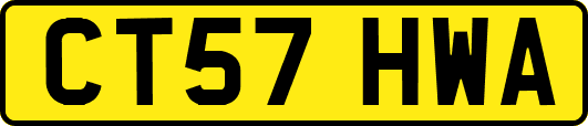 CT57HWA