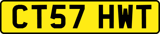 CT57HWT
