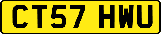 CT57HWU
