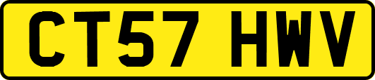 CT57HWV
