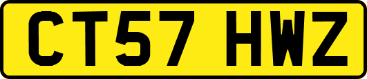 CT57HWZ