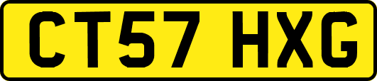 CT57HXG