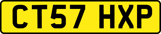 CT57HXP