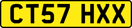 CT57HXX
