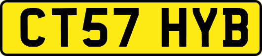 CT57HYB