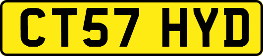 CT57HYD