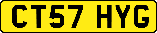 CT57HYG
