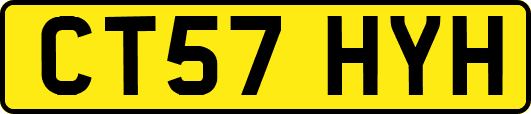 CT57HYH