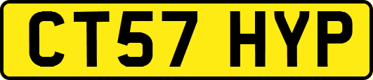 CT57HYP