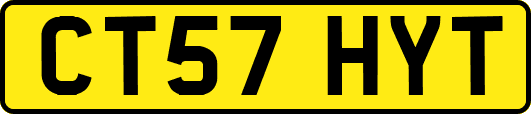 CT57HYT