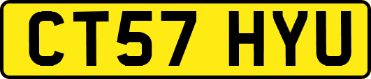 CT57HYU
