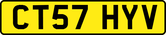 CT57HYV
