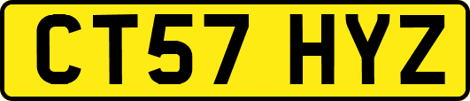 CT57HYZ
