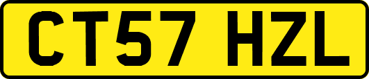 CT57HZL