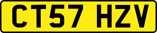 CT57HZV