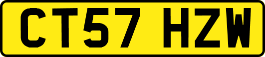 CT57HZW