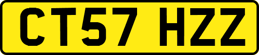 CT57HZZ