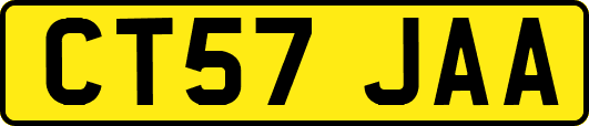 CT57JAA