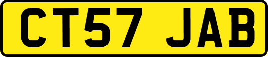 CT57JAB
