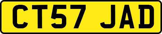 CT57JAD