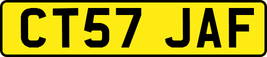 CT57JAF