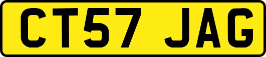 CT57JAG