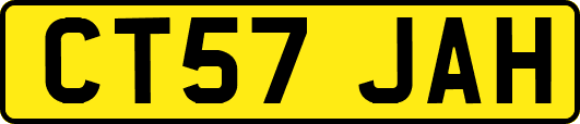 CT57JAH