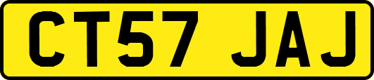 CT57JAJ