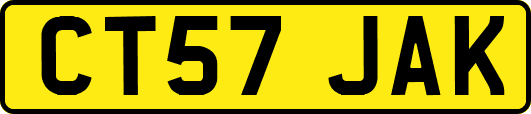 CT57JAK