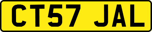 CT57JAL