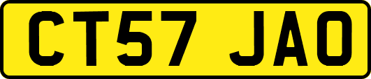 CT57JAO