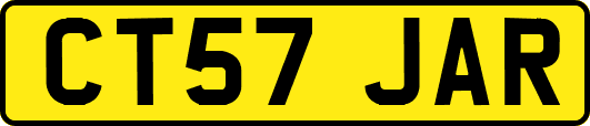 CT57JAR