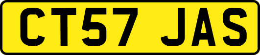 CT57JAS