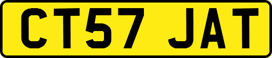 CT57JAT