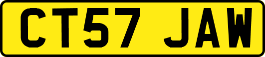 CT57JAW
