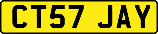 CT57JAY