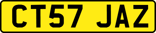 CT57JAZ