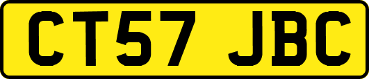 CT57JBC