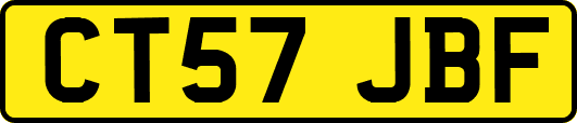 CT57JBF