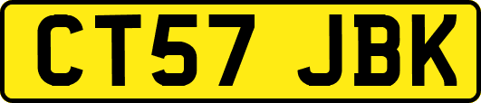 CT57JBK