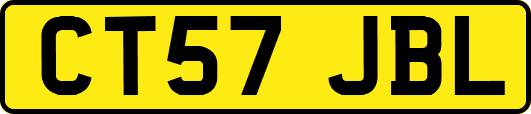 CT57JBL