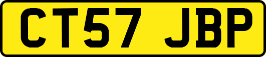 CT57JBP