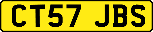 CT57JBS