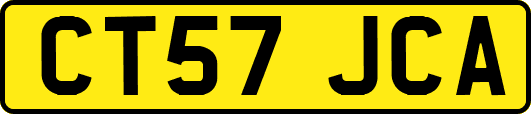 CT57JCA