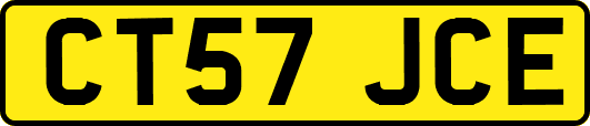 CT57JCE
