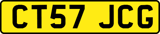 CT57JCG