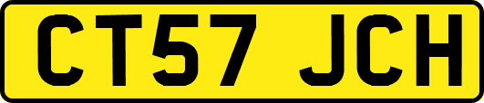 CT57JCH