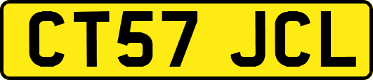 CT57JCL