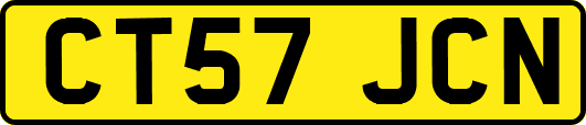 CT57JCN